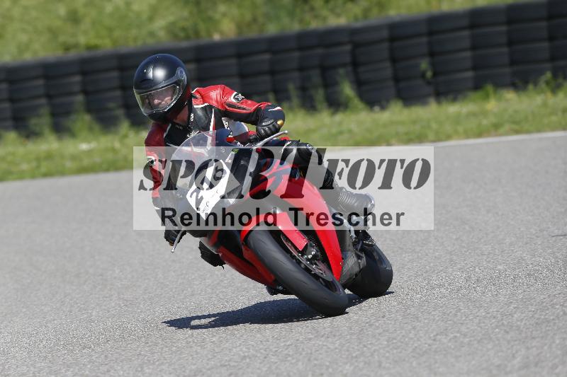 /12 30.04.2025 Speer Racing ADR/Gruppe gruen/216